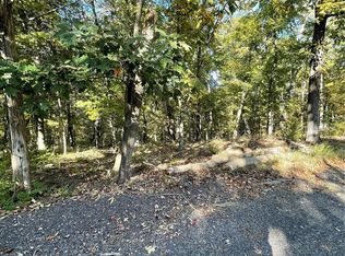 7006 Spavale Dr, High Ridge, MO 63049