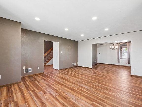 5th image of 403 N 6th St