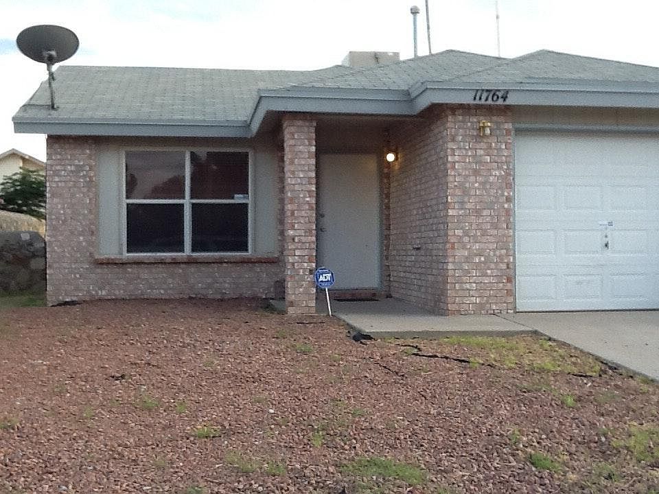 1st image of 11764 Kingdom Ave