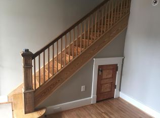 2326 Parkwood Ave, Richmond, VA 23220