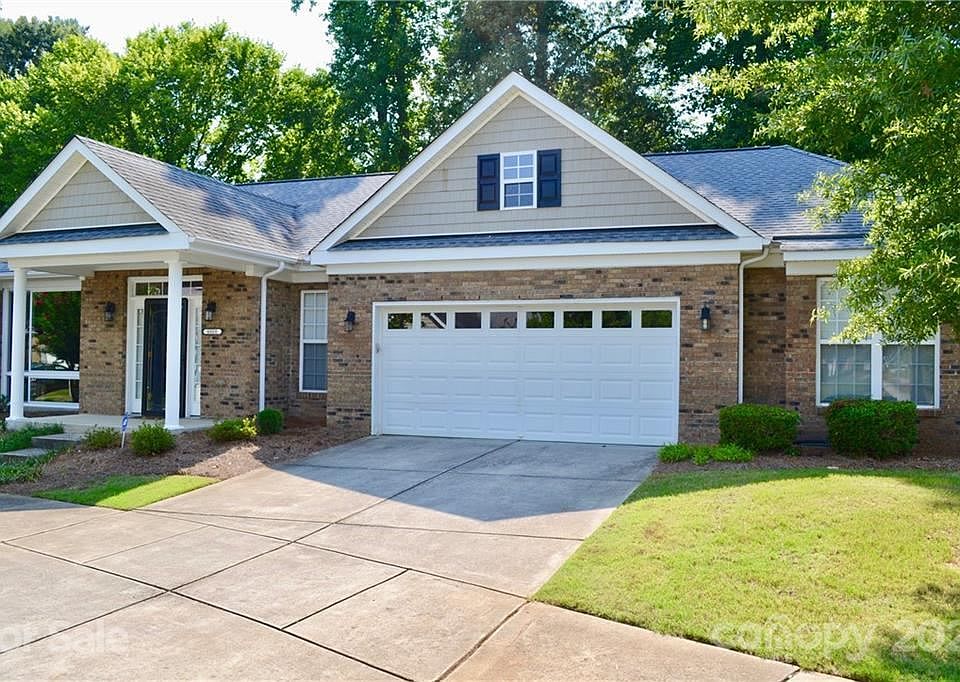 1st image of 6800 Cinnamon Cir