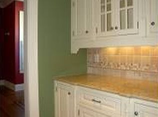 605 Springfield Ave, Summit, NJ 07901