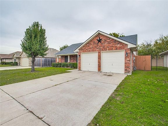 2nd image of 109 Roberts Dr
