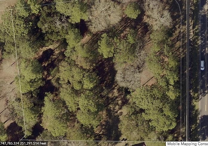 2nd image of 6855 Dickens Ferry Rd