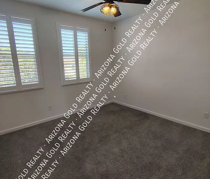 1055 W Diamondback Dr — Photo 21