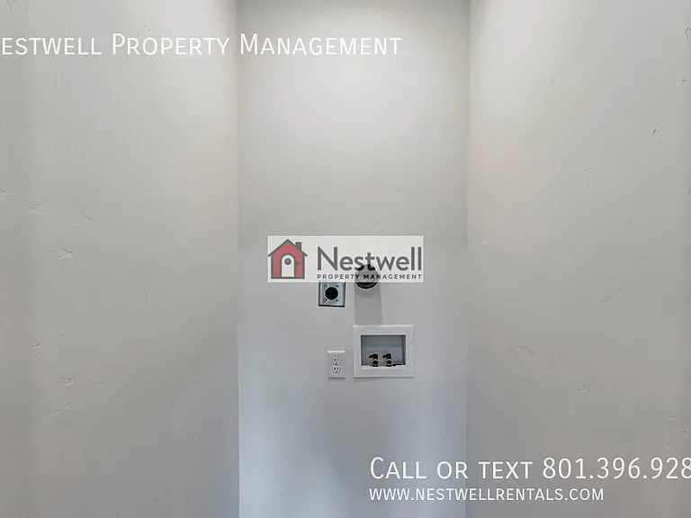 126 W Harvest Village Ln — Photo 24