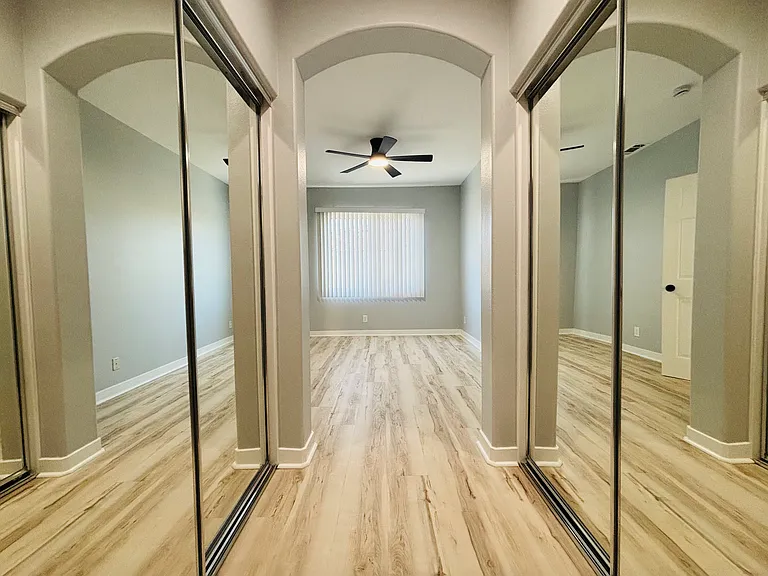 19595 Orviento Dr — Photo 12
