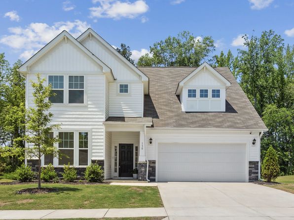 130 Silent Brook Trl