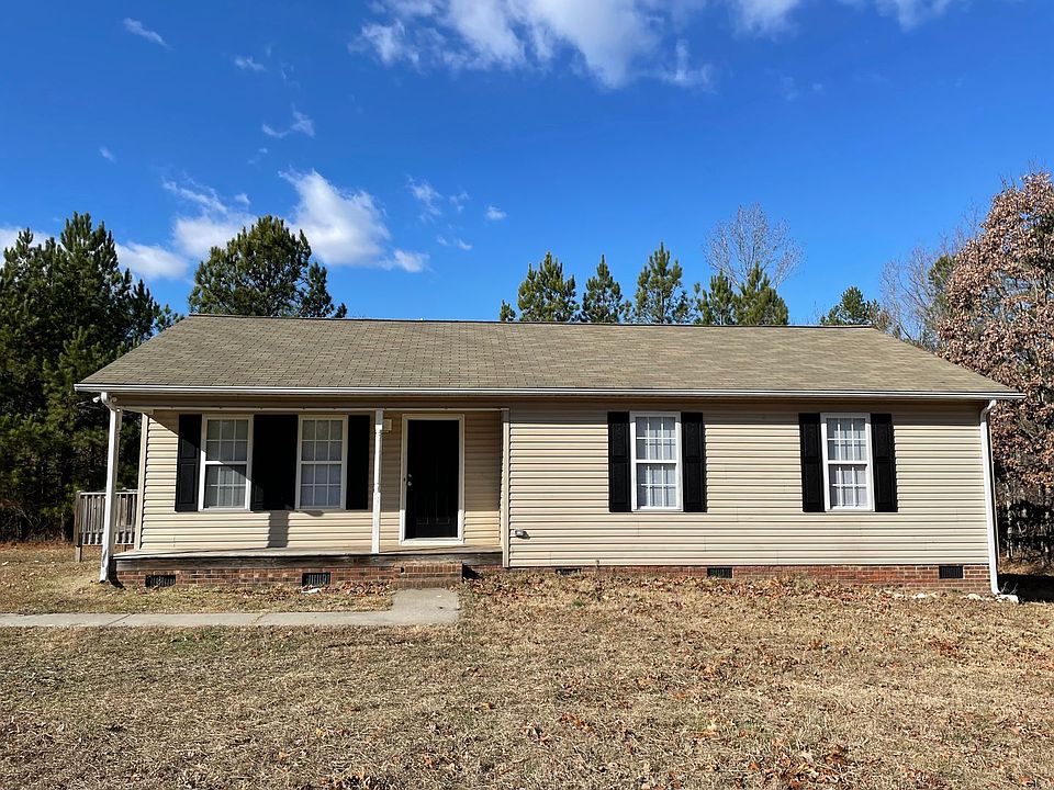 1st image of 842 Sourwood Dr