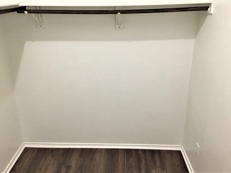 3361 Chapel Wood Ct — Photo 21