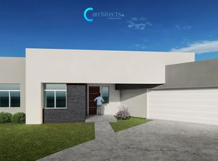 1704 Matus Ct, Rio Rico, AZ 85648