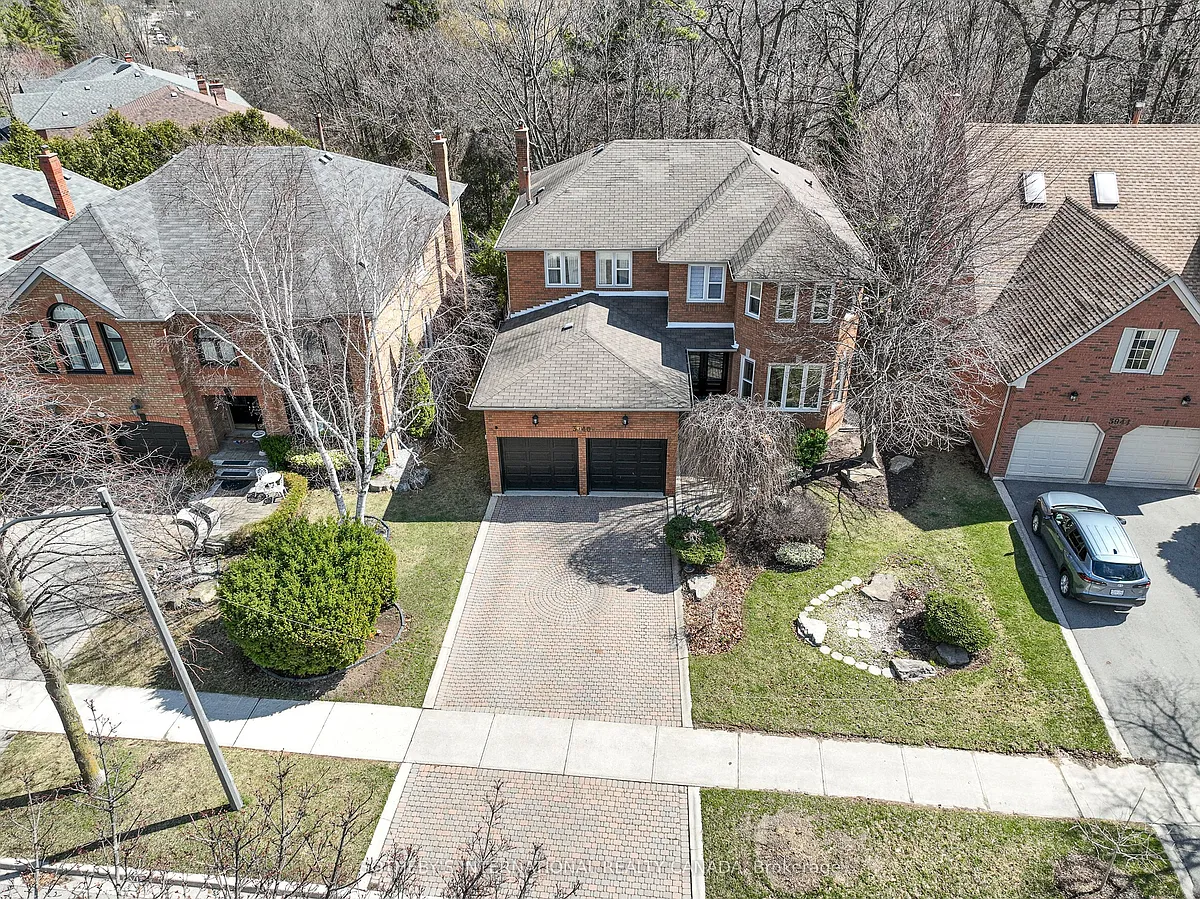 Building Photo - 3940 Rolling Valley Dr