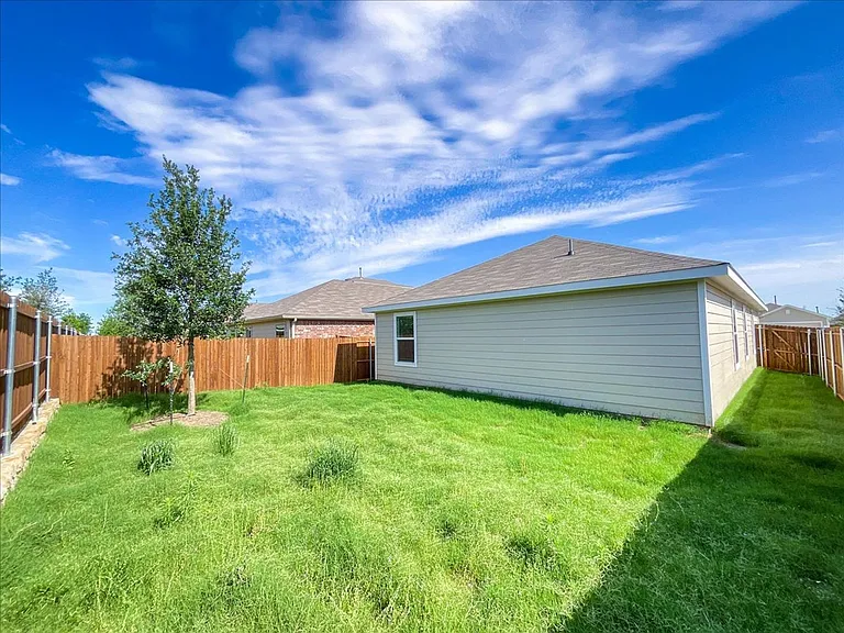 3316 Turkey Trot Ln — Photo 38