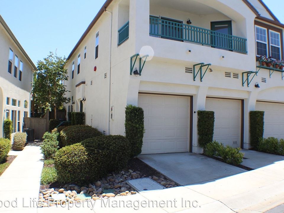 1st image of 16849 Wren Haven Way APT 1