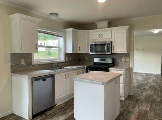 12585 Genesee Ave, Apple Valley, MN 55124