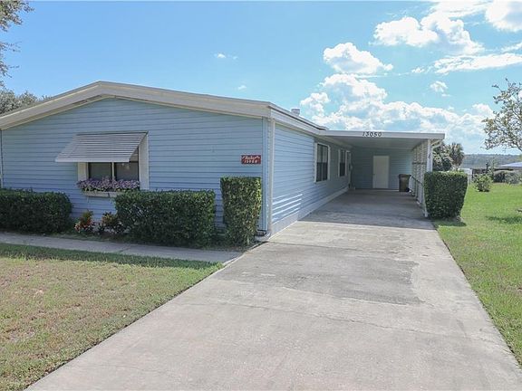 4th image of 13050 Plum Lake Dr
