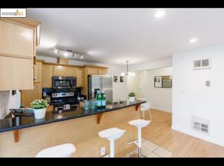 2201 Virginia St APT 5, Berkeley, CA 94709