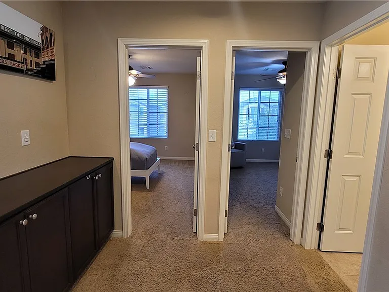 5623 Bishop Flowers St — Photo 23