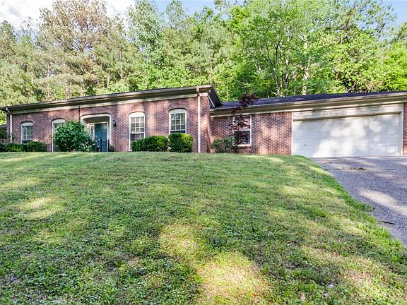 3rd image of 5405 Northwood Lake Dr E