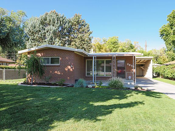 3rd image of 3970 S Luetta Dr