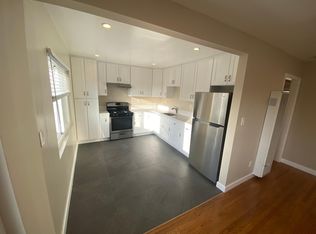 4721 Choctaw Dr #H, San Diego, CA 92115