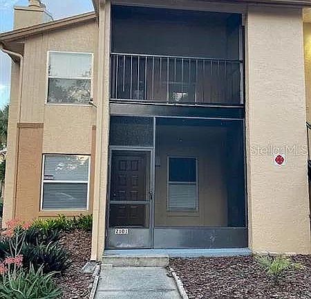 5th image of 4858 S Semoran Blvd