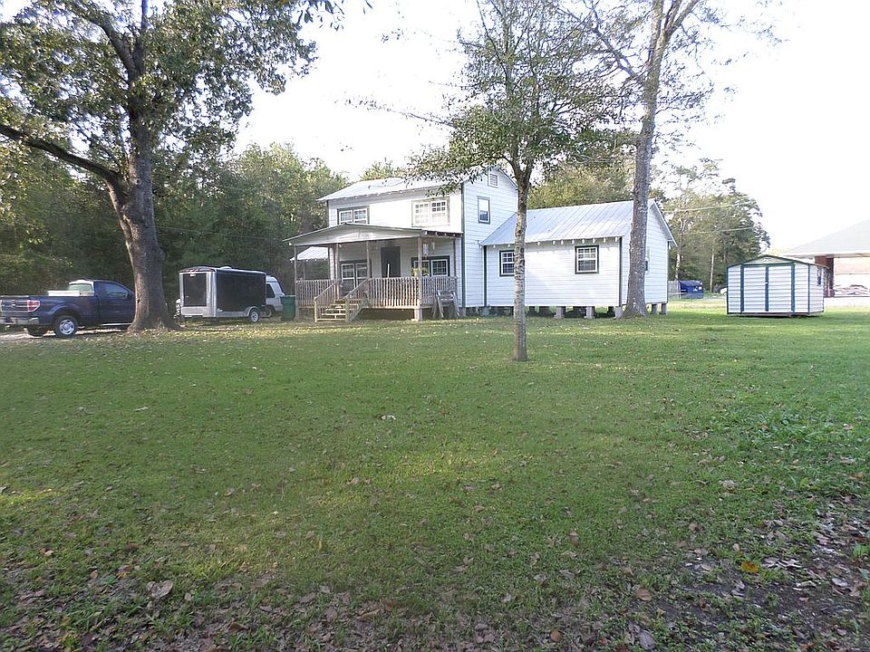 1st image of 1720 17th St
