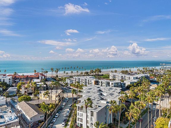 5th image of 2175 Avenida De La Playa #A