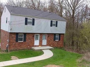 1080 Phillips St, Baden, PA
