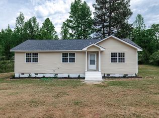 924 Mount Morriah Rd, Arkadelphia, AR 71923