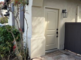 2257 Vista La Nisa, Carlsbad, CA 92009