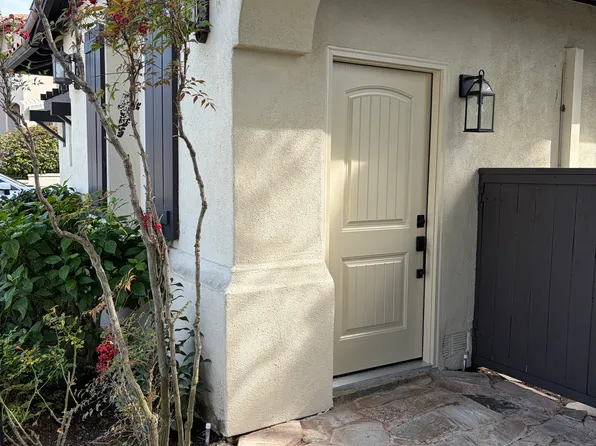 2257 Vista La Nisa, Carlsbad, CA 92009