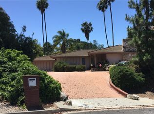 31 Montecillo Dr, Rolling Hills, CA 90274