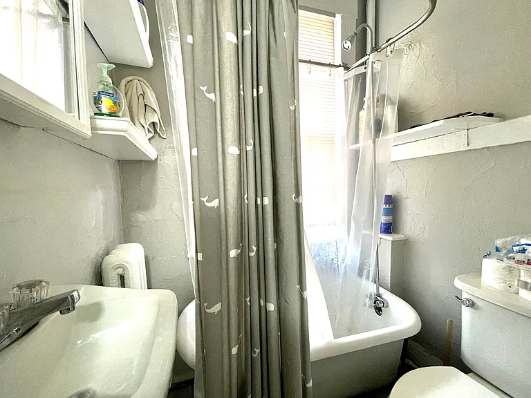 9 Champney Pl #3 — Photo 9