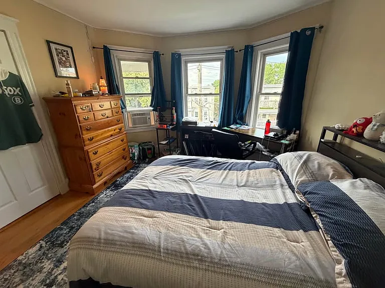 28 Claymoss Rd #3 — Photo 15