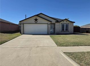 3005 Viewcrest Dr, Killeen, TX 76549