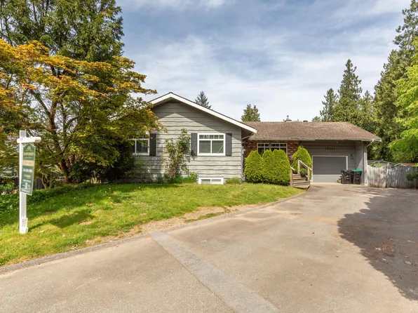 20281 47a Ave, Langley, BC V3A 5K9