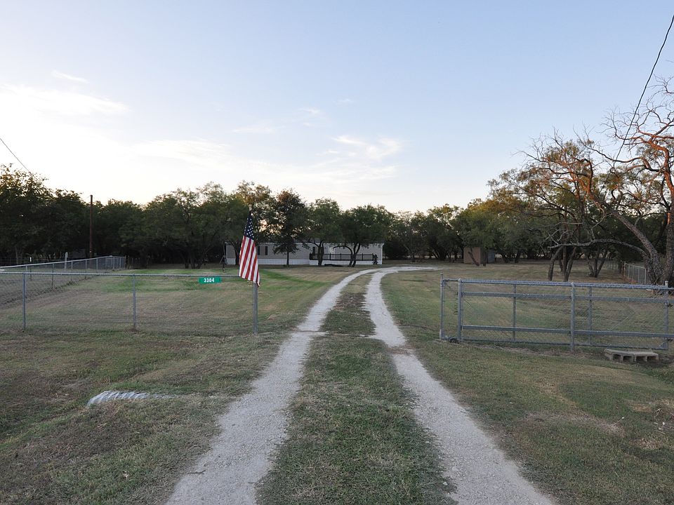 1st image of 3304 Old Pond Cir