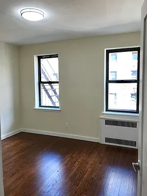 Rented by Vass Stevens Group | media 32