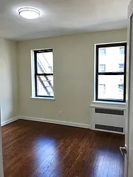 Rented by Vass Stevens Group