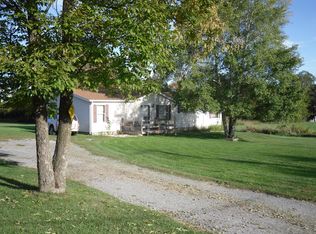 112 Argusville Rd, Sharon Springs, NY 13459