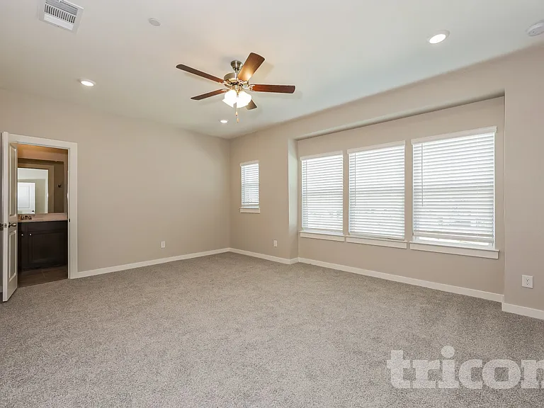 5412 Granite Trl — Photo 7