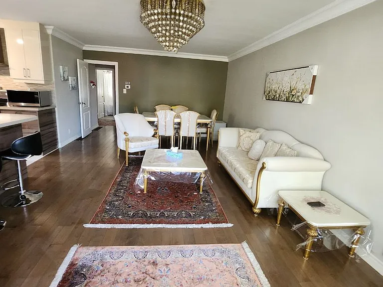 248 Blue Grass Blvd #MAIN FLR — Photo 8