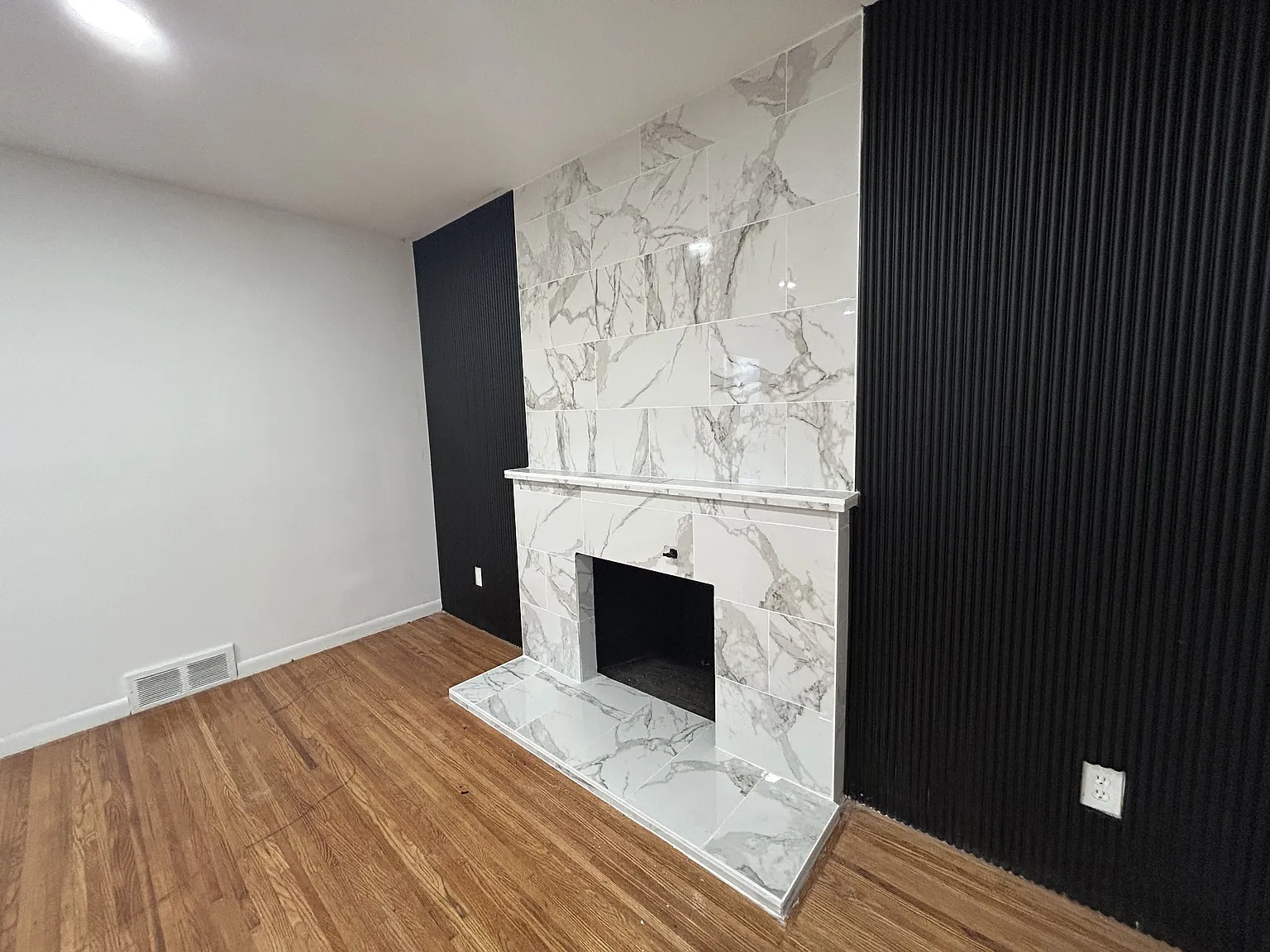 254 West Craig Hill Drive - 1 — Photo 3