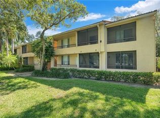 921 Lyons Rd APT 3102, Pompano Beach, FL 33063