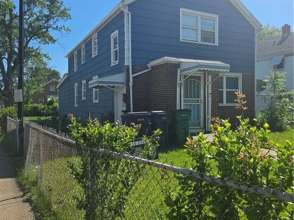 77 Oakmont Ave, Buffalo, NY 14215