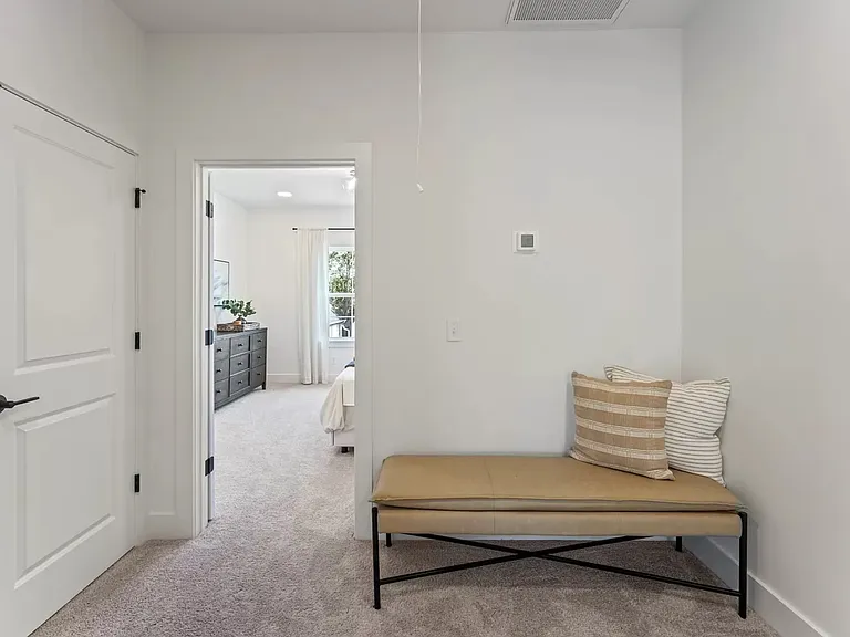 700 N Dupont Ave #212B — Photo 20