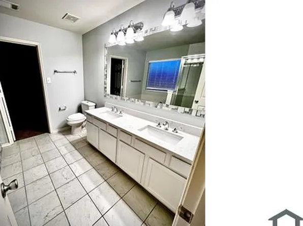 13244 Fencerow Rd, Fort Worth, TX 76244