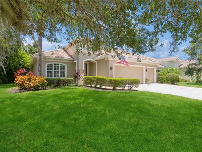4619 62nd Ter E, Bradenton, FL, 34203