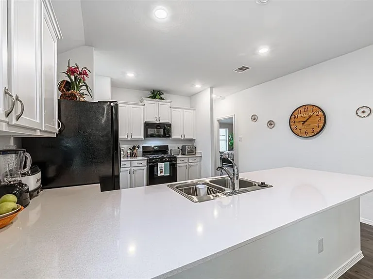 18419 Cobalt Cove Ln — Photo 7